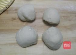 猪肉小馄饨的做法图解5