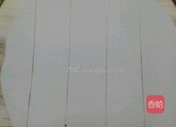 猪肉小馄饨的做法图解6