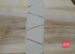 猪肉小馄饨的做法图解7