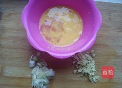 猪肉小馄饨的做法图解13