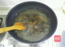 猪肉小馄饨的做法图解16