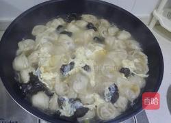 猪肉小馄饨的做法图解18