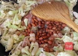 地瓜粉的做法图解2