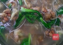 地瓜粉的做法图解4