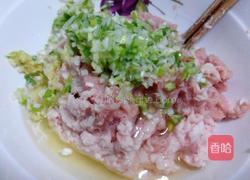 糖醋小丸子的做法图解6