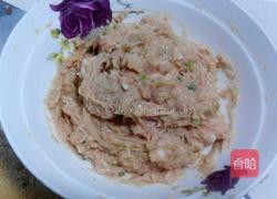 糖醋小丸子的做法图解9