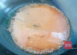 糖醋小丸子的做法图解14