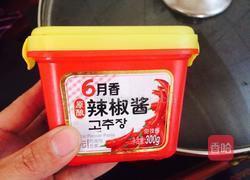 冷面新做法的做法图解3