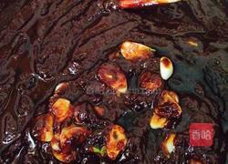 创意炒面的做法图解7