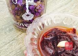 冷面新做法的做法图解12