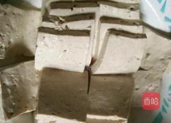 蘸豆腐的做法图解7
