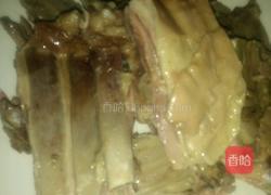 孜香牛排的做法图解7