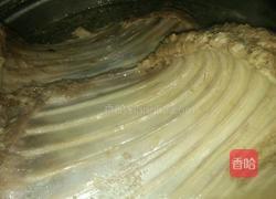 孜香牛排的做法图解6