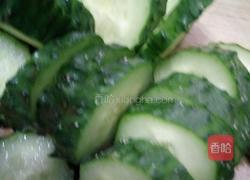 蔬果汁～的做法图解3