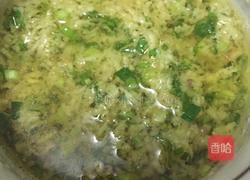 鸡煲火锅的做法图解6