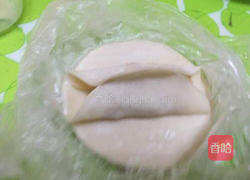 鲜笋饺子的做法图解12