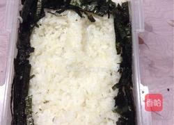 鬼脸的做法图解4