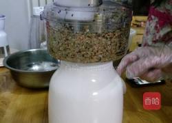 养生丸的做法图解2