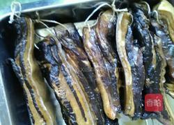 腊肉（酱油肉）的做法图解5