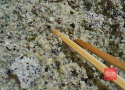 营养饼的做法图解1