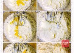 太阳花红茶曲奇的做法图解5