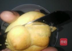 奶油泡芙的做法图解9