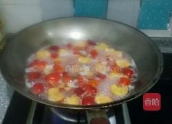 自制山楂糕的做法图解6