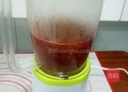 自制山楂糕的做法图解8