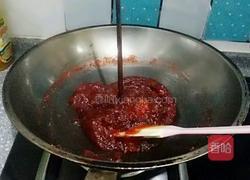 自制山楂糕的做法图解10