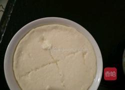 水蒸蛋的做法图解5