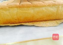 戚风蛋糕的做法图解11