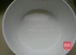 橘香茄汁溜鳕鱼的做法图解9