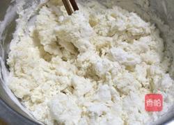 蒸薄饼的做法图解2