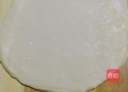 蒸薄饼的做法图解11