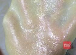 蒸薄饼的做法图解13