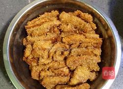 粉蒸肉的做法图解6