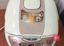 粉蒸肉的做法图解10