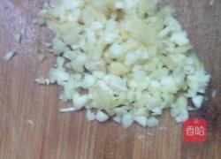 炸鸡米花的做法图解4