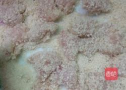 炸鸡米花的做法图解8