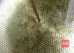 炸鸡米花的做法图解9