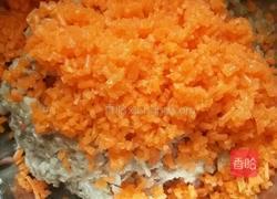 羊肉饺子的做法图解4