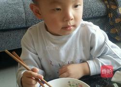 羊肉饺子的做法图解10