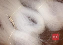 粉丝上树的做法图解1