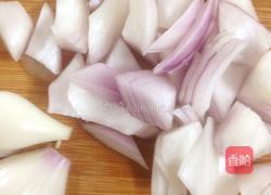 粉丝上树的做法图解4