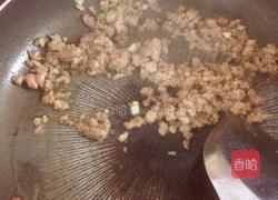 粉丝上树的做法图解8