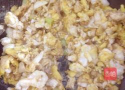 粉丝上树的做法图解9