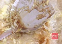 粉丝上树的做法图解12