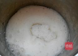 六寸戚风蛋糕的做法图解7