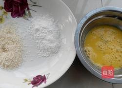 龙利鱼柳的做法图解6