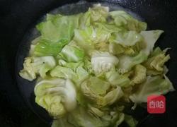 水煮肉片的做法图解7